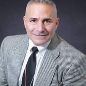 Rocco Pollifrones foto
