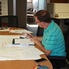 CS4 Flooring