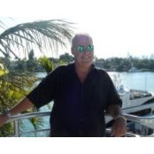 Bruce Altman's photo