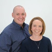 Karen Dextrom's photo