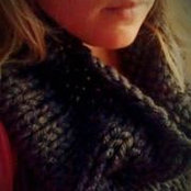 Heather Laytons billede
