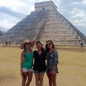 Kim Hall's photo