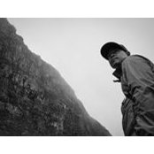 Philip Dizon's photo
