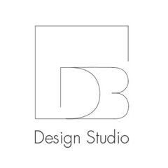 db design studio