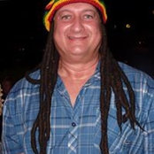 Emilio Ronco's photo