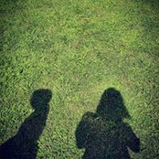 Shady Grove's photo