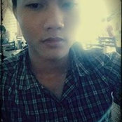 Vien Doi's photo