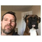 Carl Allison's photo