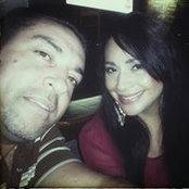 Foto von Nelya Ibarra