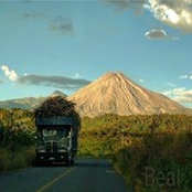Bladimir Rivas's photo