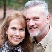 Shannon Brooks's photo