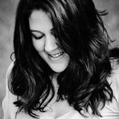 Kimberly Robertson's photo
