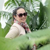 Rowena Sienes's photo