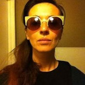 Giada Paoloni's photo