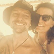 Louise Gallagher's photo