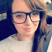 Melissa Edgars foto
