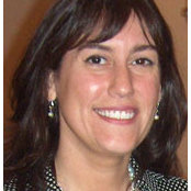 Susana Rylanders foto