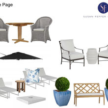 commercial fronts