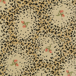 Stark Broadloom Collection | Animal - Products
