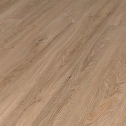 Evolution Zero - LVT (Luxury Vinyl Tiles) | Anaheim, CA - Vinyl Flooring