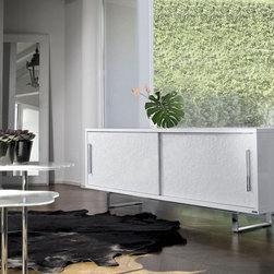 Miai Sideboard - Buffets And Sideboards