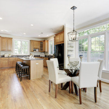 Real Estate Photos