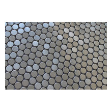 Tiles