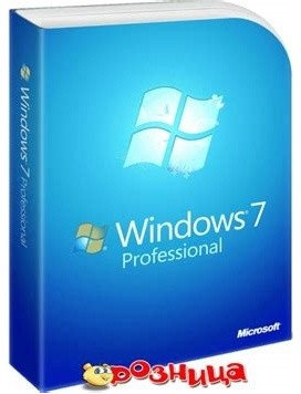 скачать navitel 5.0 для windows ce Навител навигатор 9. 1. 0. 550 rus wince 5/6 + карты » скачать.