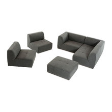 Modular Furniture