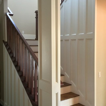 Designs Completed in OKC/Edmond Area 2015