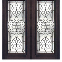 virginia_benner's ideas