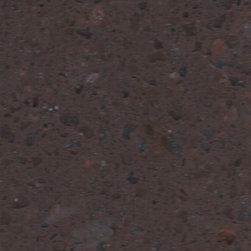 HanStone Colors - Kitchen Countertops