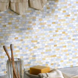 Erin Adams - Smalti - Tile