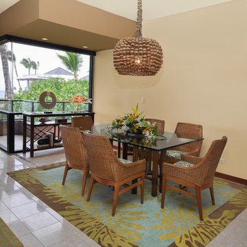 Condominium Design