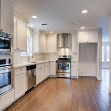 Kitchen of my Dreams