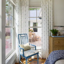 Curtains