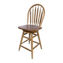 barstools