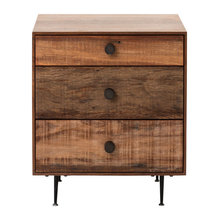 Nightstands