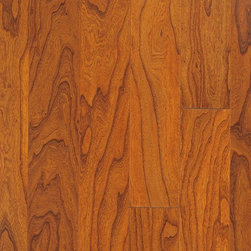 Terre Verte - Canton Elm - Hardwood Flooring
