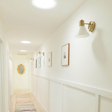 Indoor Lighting