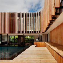 ABES ideabook