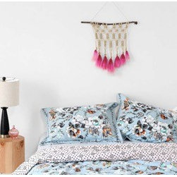 Urban Outfitters - Products