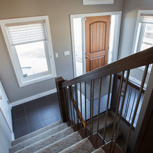 239 Mudroom