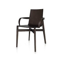Who Dining Chair by Molteni & C - Dining Chairs