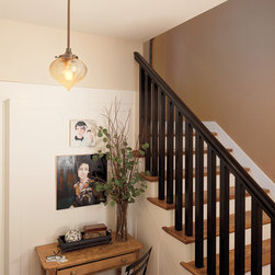 Rejuvenation: Entry - Products