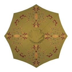 Florance - Outdoor Umbrellas