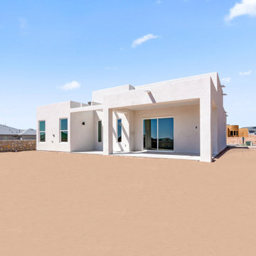 4516 Mesa Monte