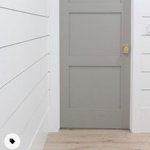doors