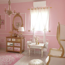 kidroom