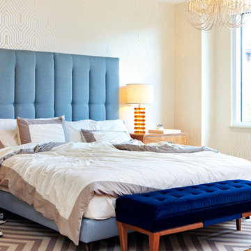 Brooklyn Family Condo